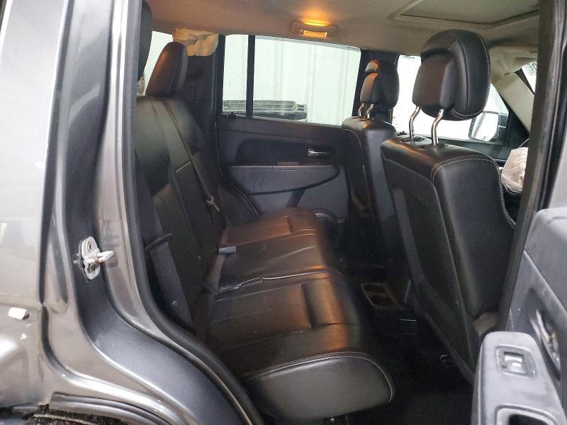 51639516 :رقم المزاد ، 1C4PJMAK6CW204550 vin ، 2012 Jeep Liberty مزاد بيع