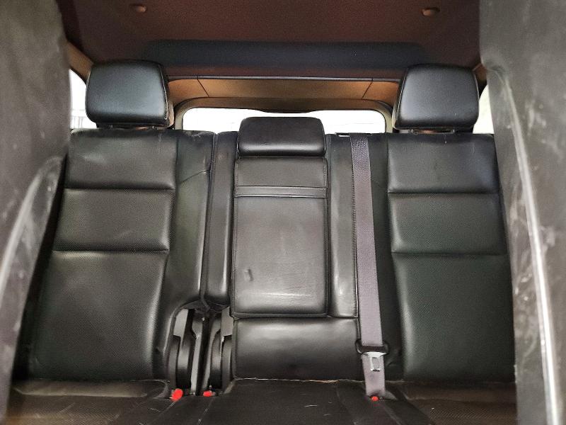 50163996 :رقم المزاد ، 1C4RJFBG7MC565173 vin ، 2021 Jeep Grand Cherokee مزاد بيع