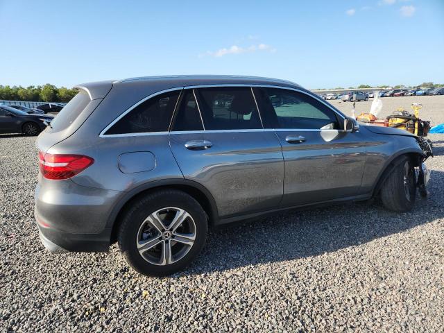 Продажа на аукционе авто 2019 Mercedes-benz Glc, vin: WDC0G4JB7K1001060, номер лота: 50692126