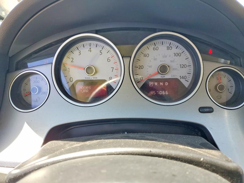 2013 Volkswagen Routan მანქანა იყიდება აუქციონზე, vin: 2C4RVABG2DR724728, აუქციონის ნომერი: 51524506