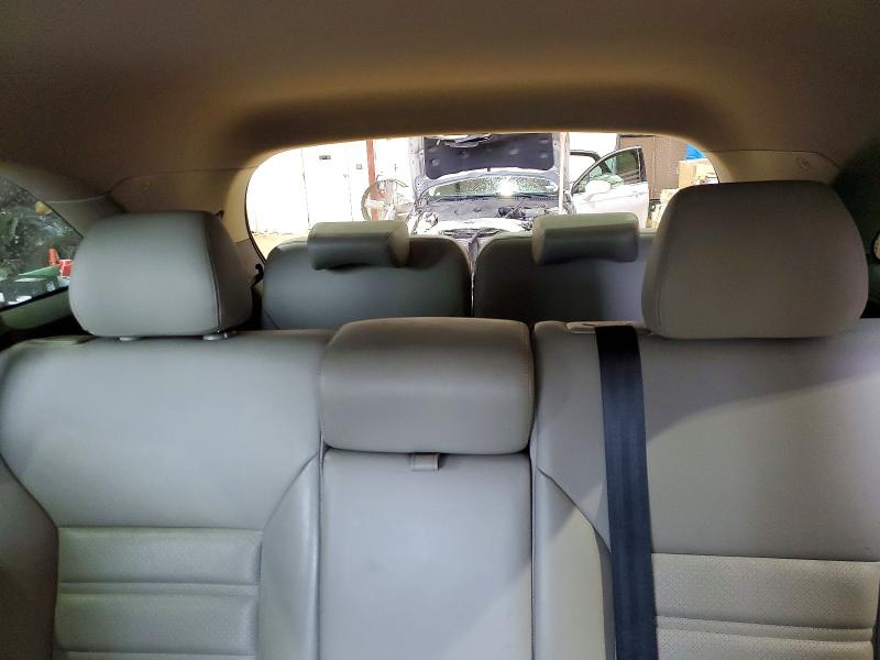 Продажа на аукционе авто 2017 Kia Sorento, vin: 5XYPH4A55HG203111, номер лота: 50515936