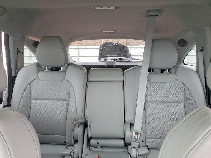Продаж на аукціоні авто 2019 Acura Mdx, vin: 5J8YD4H58KL028064, номер лоту: 48290716