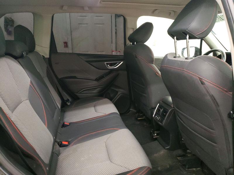 Продаж на аукціоні авто 2020 Subaru Forester, vin: JF2SKARC5LH420706, номер лоту: 50182806
