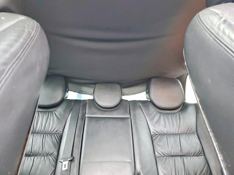 2009 Porsche Cayenne მანქანა იყიდება აუქციონზე, vin: WP1AB29P09LA45962, აუქციონის ნომერი: 50480766