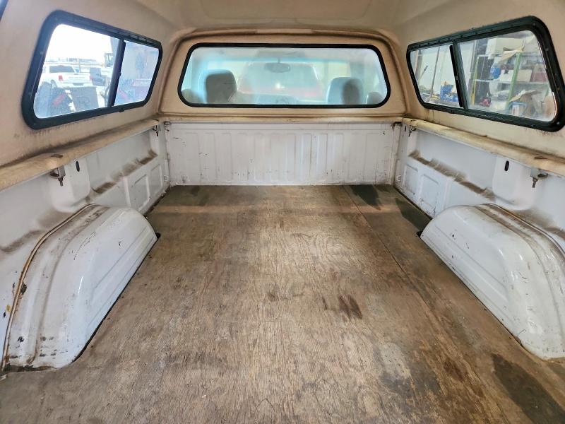 Продаж на аукціоні авто 2005 Gmc New Sierra, vin: 1GTEC14X75Z269254, номер лоту: 51199026