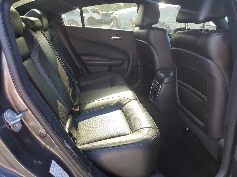 Aukcja sprzedaży 2021 Dodge Charger, vin: 2C3CDXBG9MH628181, numer aukcji: 50888516