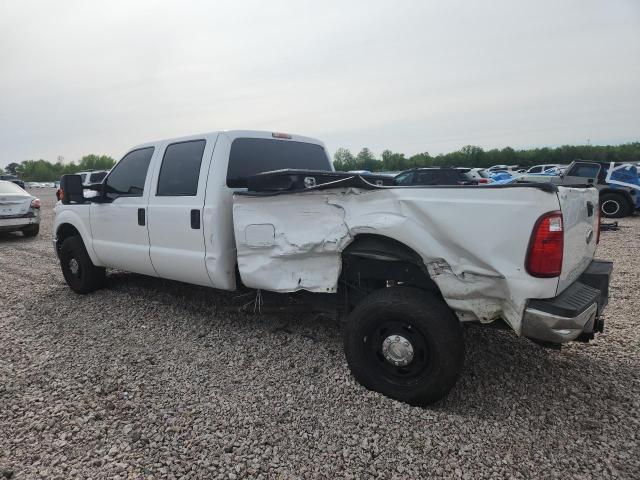 48442936 :رقم المزاد ، 1FT7W2A65BEB07465 vin ، 2011 Ford F250 مزاد بيع