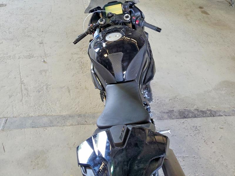 50324706 :رقم المزاد ، WB10P2306T6M35591 vin ، 2026 Bmw S 1000 مزاد بيع