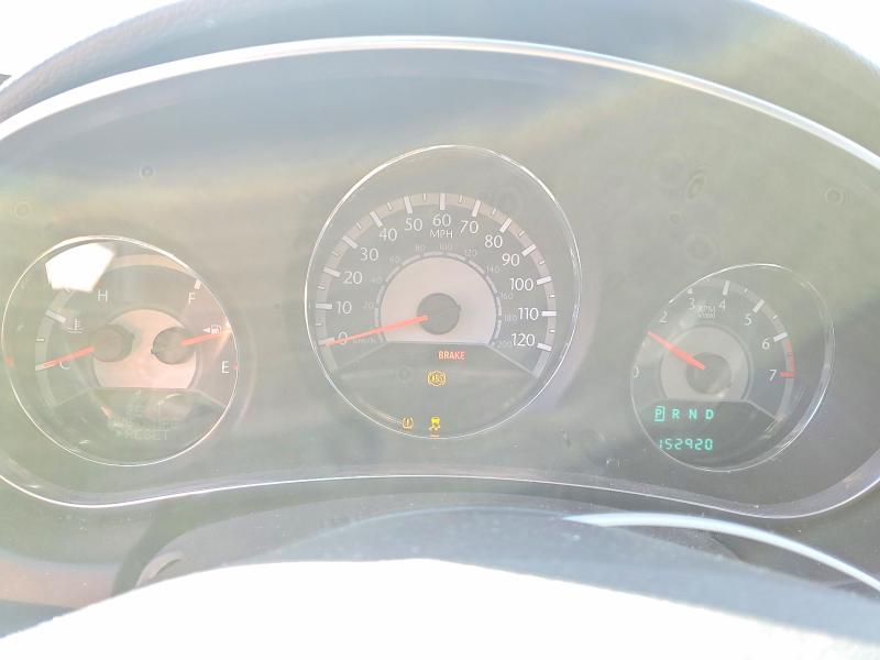 Продажа на аукционе авто 2012 Chrysler 200, vin: 1C3CCBCB7CN277382, номер лота: 50330706