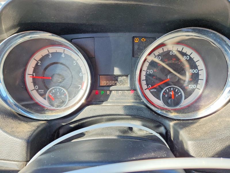 2015 Dodge Grand Caravan მანქანა იყიდება აუქციონზე, vin: 2C4RDGCG9FR524324, აუქციონის ნომერი: 47824056