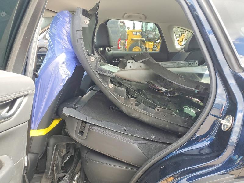 51612166 :رقم المزاد ، JM3KFBCL6H0150870 vin ، 2017 Mazda Cx-5 مزاد بيع