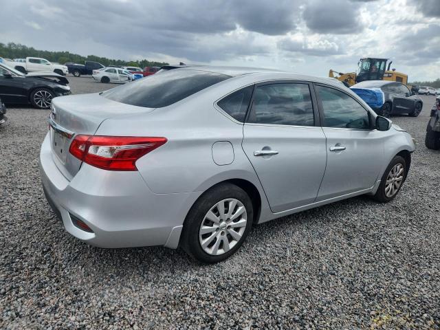Aukcja sprzedaży 2017 Nissan Sentra, vin: 3N1AB7AP3HY246922, numer aukcji: 48676956