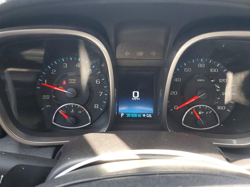 Продаж на аукціоні авто 2007 Jeep Liberty, vin: 1J4GL48K47W593446, номер лоту: 50427646