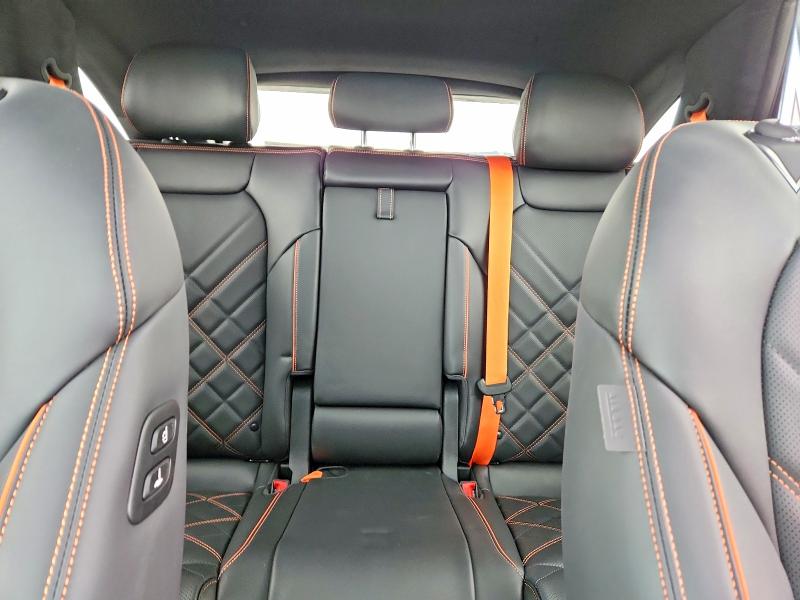 Продаж на аукціоні авто 2026 Genesis Gv70, vin: 5NMMEDTC7TH051340, номер лоту: 48389366