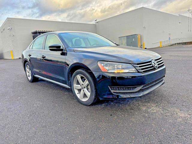 Aukcja sprzedaży 2015 Volkswagen Passat, vin: 1VWBV7A34FC012779, numer aukcji: 50357906