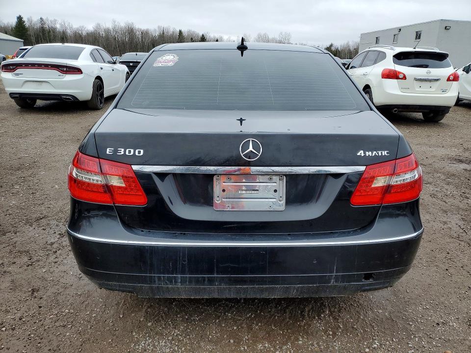 Aukcja sprzedaży 2012 Mercedes-benz E, vin: WDDHF82B2CA625244, numer aukcji: 48076376