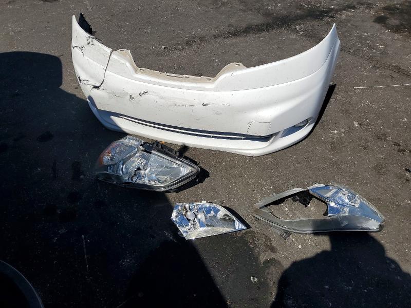 2020 Nissan Nv200 მანქანა იყიდება აუქციონზე, vin: 3N6CM0KN5LK709608, აუქციონის ნომერი: 48382766