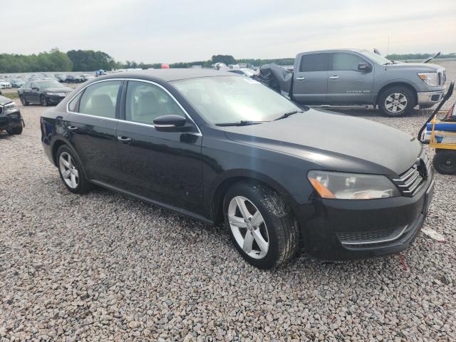 Продажа на аукционе авто 2013 Volkswagen Passat, vin: 1VWBP7A34DC074805, номер лота: 48871776