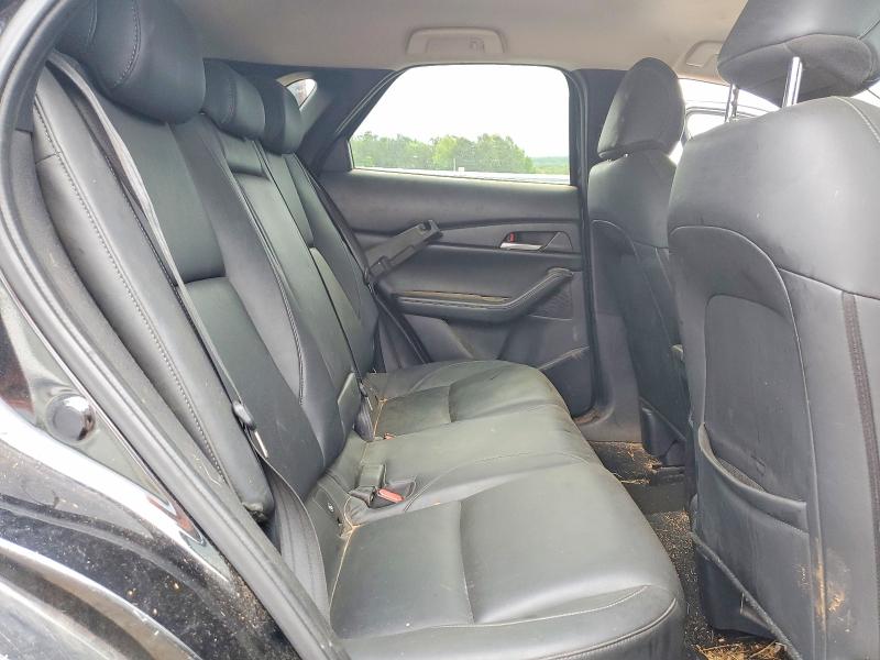 Aukcja sprzedaży 2021 Mazda Cx-30, vin: 3MVDMABL6MM243672, numer aukcji: 51574146