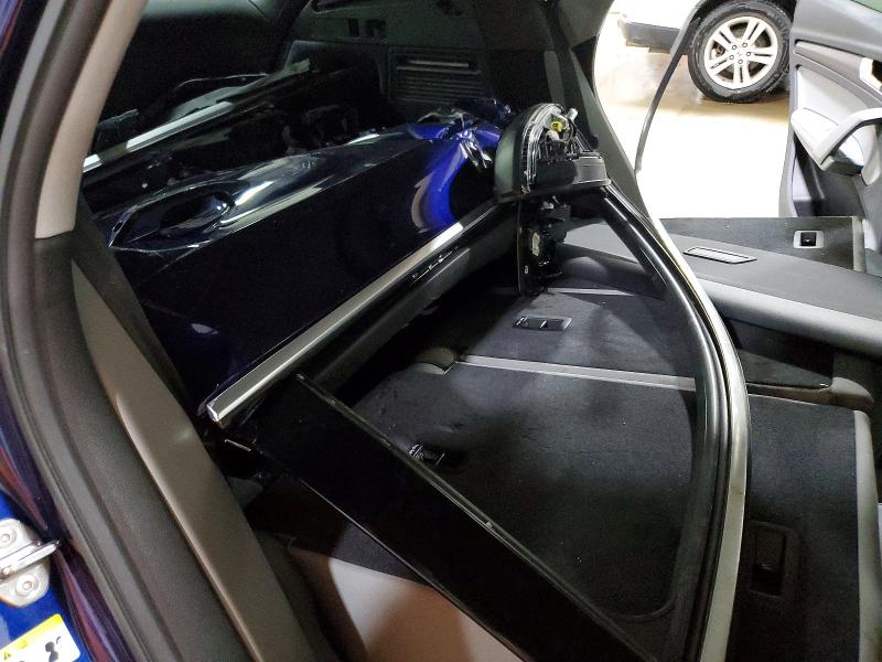 Aukcja sprzedaży 2022 Audi Q5, vin: WA1EAAFY2N2105800, numer aukcji: 50317456