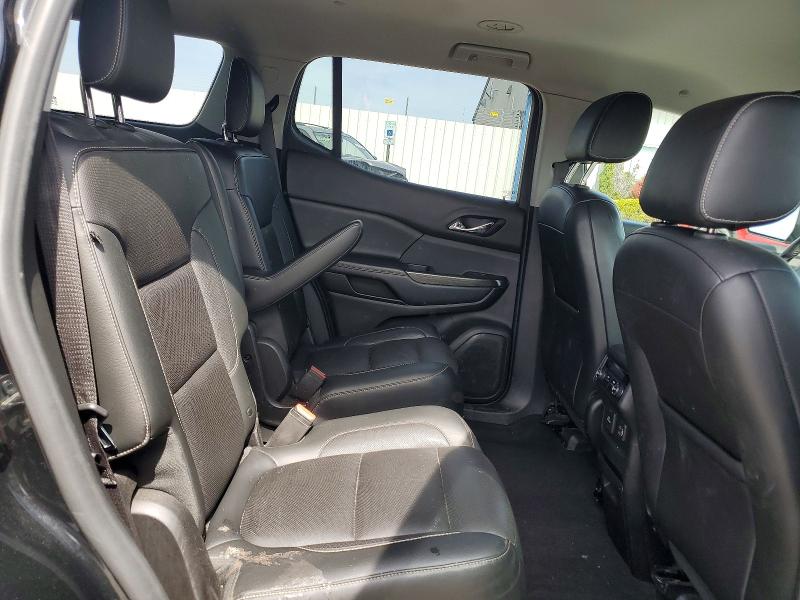 Aukcja sprzedaży 2019 Gmc Acadia, vin: 1GKKNULS1KZ194815, numer aukcji: 46503786