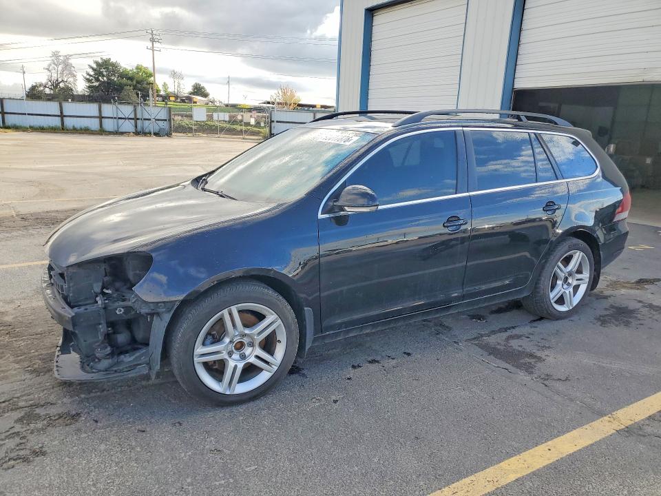 50017876 :رقم المزاد ، 3VWPL7AJ8CM650182 vin ، 2012 Volkswagen Jetta مزاد بيع