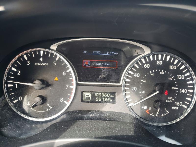 Aukcja sprzedaży 2017 Infiniti Qx60, vin: 5N1DL0MM2HC529848, numer aukcji: 48117786