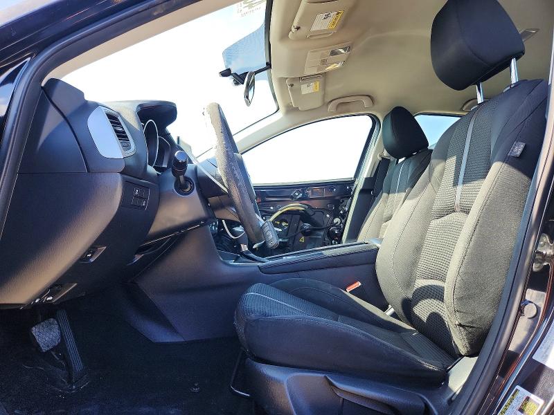 Продаж на аукціоні авто 2017 Mazda 3, vin: 3MZBN1U76HM126425, номер лоту: 48871506