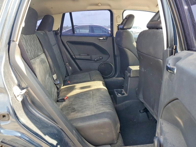 Aukcja sprzedaży 2008 Dodge Caliber, vin: 1B3HB28B98D749321, numer aukcji: 51345726
