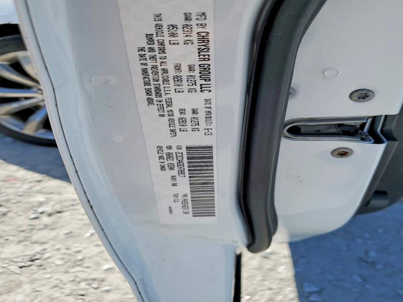 2019 Chrysler 300 მანქანა იყიდება აუქციონზე, vin: 2C3CCAEG3KH528389, აუქციონის ნომერი: 47062276