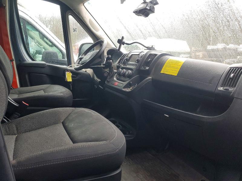 Aukcja sprzedaży 2020 Ram Promaster 3500, vin: 3C6URVJG0LE136468, numer aukcji: 67719616
