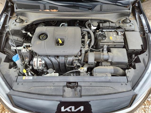 Продаж на аукціоні авто 2024 Kia Forte, vin: 3KPF24AD5RE734960, номер лоту: 51604476