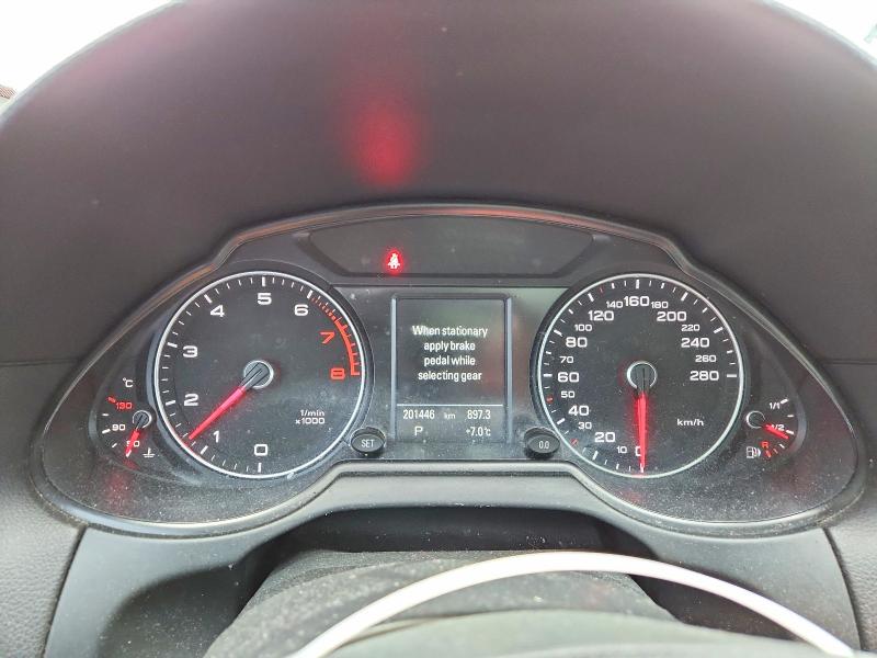 48344376 :رقم المزاد ، WA1L2AFPXHA021892 vin ، 2017 Audi Q5 مزاد بيع