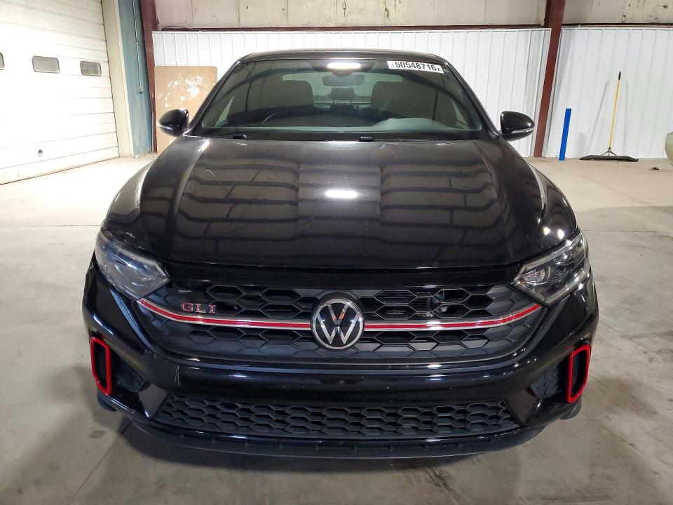 50548716 :رقم المزاد ، 3VW1T7BUXNM014431 vin ، 2022 Volkswagen Jetta مزاد بيع