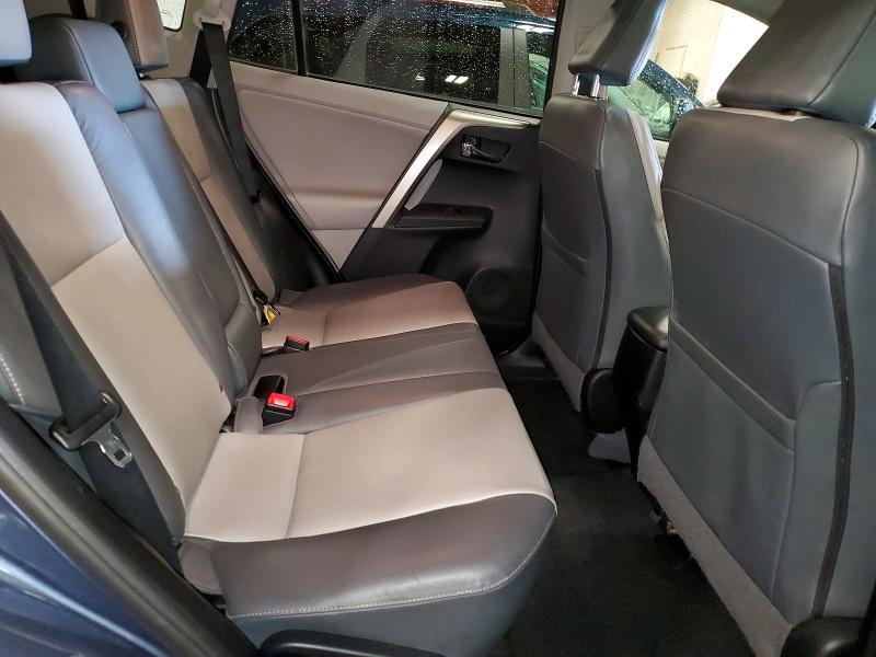 51925516 :رقم المزاد ، 2T3YFREV0DW044477 vin ، 2013 Toyota Rav4 مزاد بيع