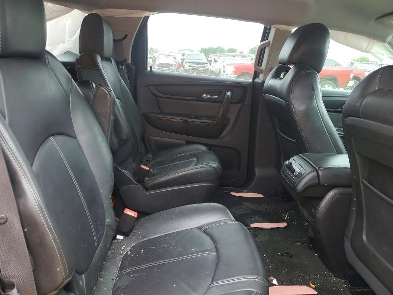 Продажа на аукционе авто 2015 Gmc Acadia, vin: 1GKKRRKD0FJ214917, номер лота: 51192906