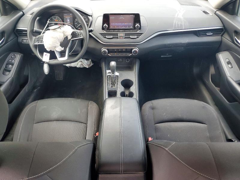 Продаж на аукціоні авто 2021 Nissan Altima, vin: 1N4BL4BV9MN330623, номер лоту: 51616976