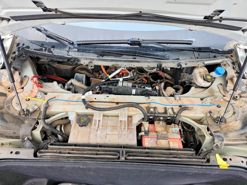 49022726 :رقم المزاد ، 5YJSA1E29JF268778 vin ، 2018 Tesla Model S مزاد بيع