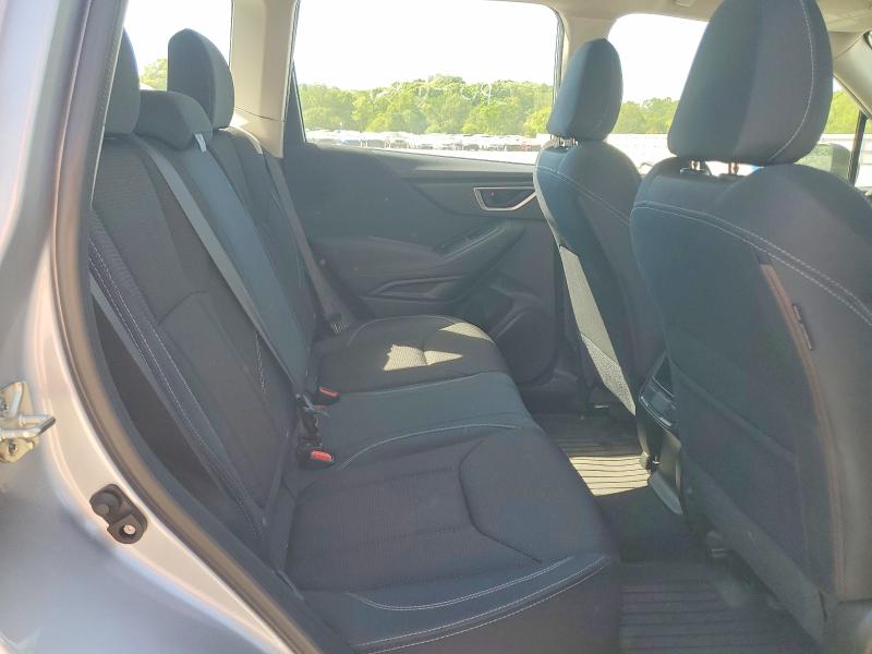Aukcja sprzedaży 2019 Subaru Forester, vin: JF2SKACC9KH489034, numer aukcji: 50068626