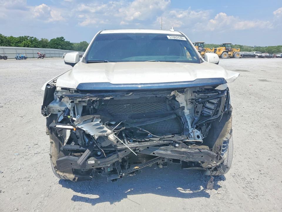 Продажа на аукционе авто 2023 Gmc Yukon Xl, vin: 1GKS2KKL0PR344766, номер лота: 51062446
