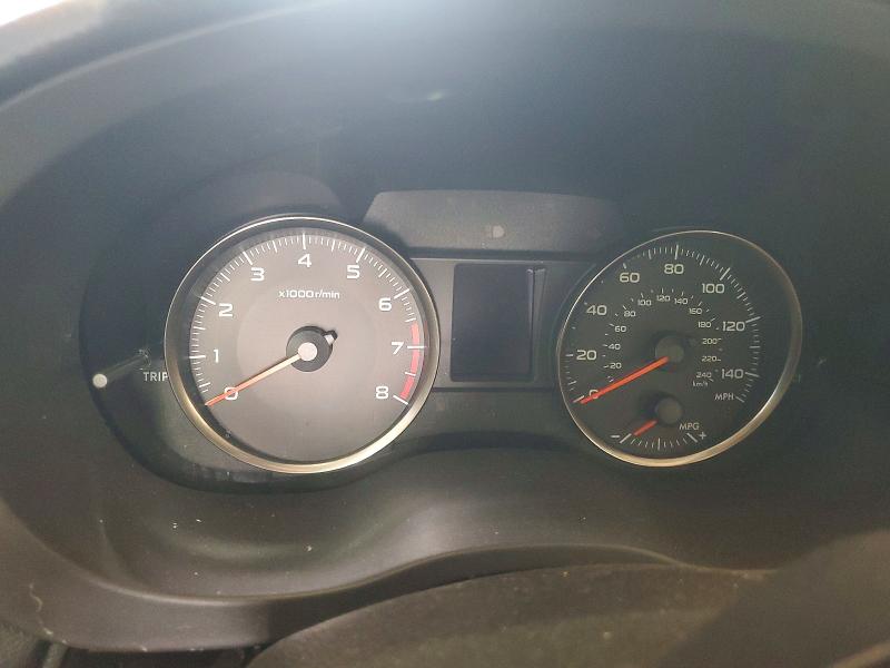 Aukcja sprzedaży 2015 Subaru Impreza, vin: JF1GPAT65FH306207, numer aukcji: 51584566
