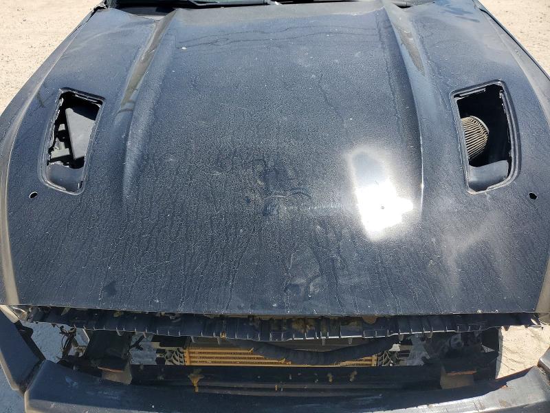49769196 :رقم المزاد ، 1FA6P8TH7F5411936 vin ، 2015 Ford Mustang مزاد بيع