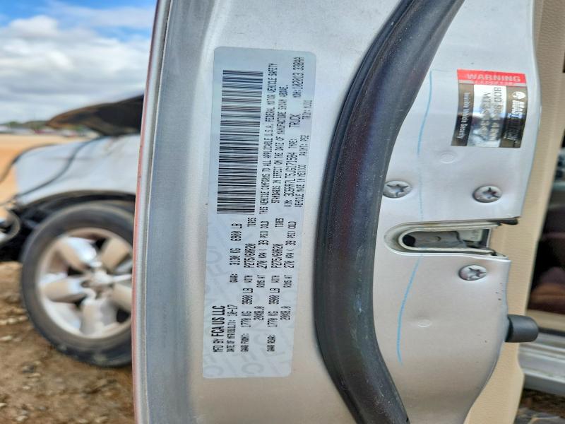 48381876 :رقم المزاد ، 3C6RR7LT5JG171584 vin ، 2018 Ram 1500 مزاد بيع
