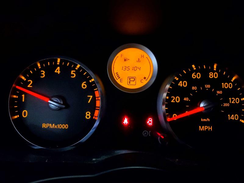 49549086 :رقم المزاد ، 3N1AB61E57L695796 vin ، 2007 Nissan Sentra مزاد بيع