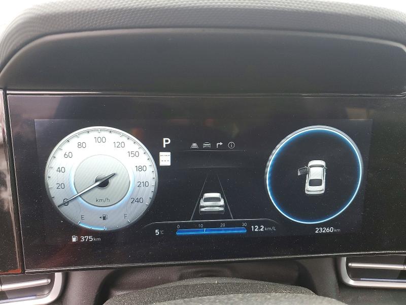 2025 Hyundai Elantra მანქანა იყიდება აუქციონზე, vin: KMHLM4DG4SU954239, აუქციონის ნომერი: 48412536