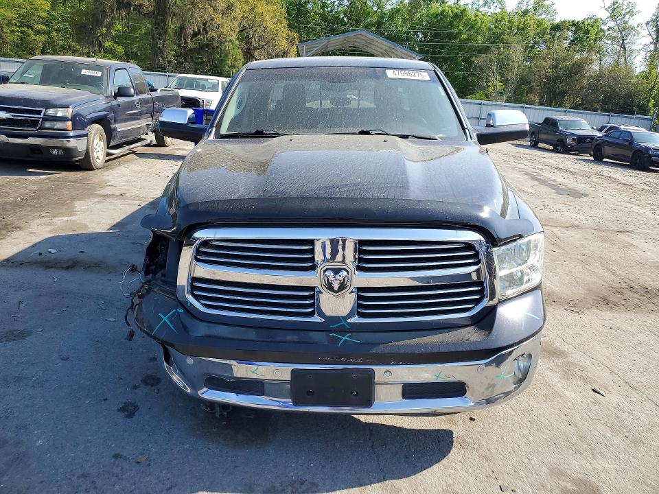 Aukcja sprzedaży 2016 Ram 1500, vin: 1C6RR6LT2GS182649, numer aukcji: 47696276