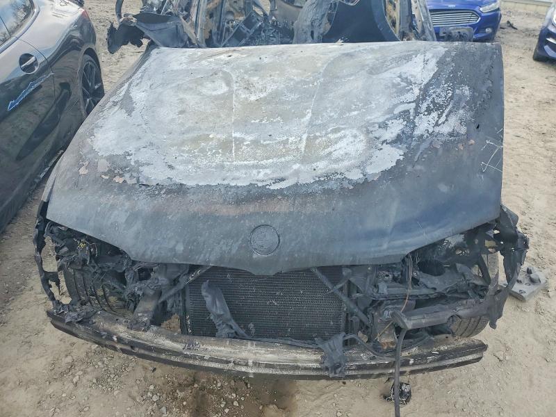 2006 Bmw X3 მანქანა იყიდება აუქციონზე, vin: WBXPA93446WG91690, აუქციონის ნომერი: 49585886