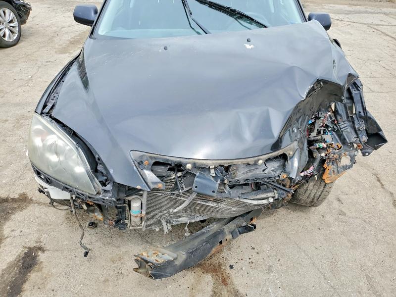 51097726 :رقم المزاد ، JM1BK344X71632932 vin ، 2007 Mazda 3 مزاد بيع