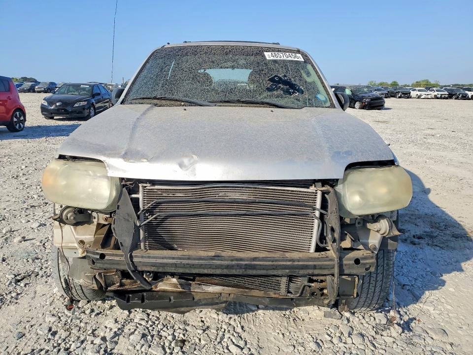 Auction sale of the 2005 Ford Escape, vin: 1FMYU03115KB35264, lot number: 48570456