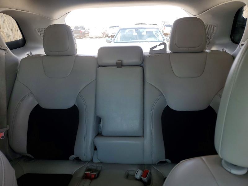 Продаж на аукціоні авто 2020 Jeep Cherokee, vin: 1C4PJMLBXLD650872, номер лоту: 50635376